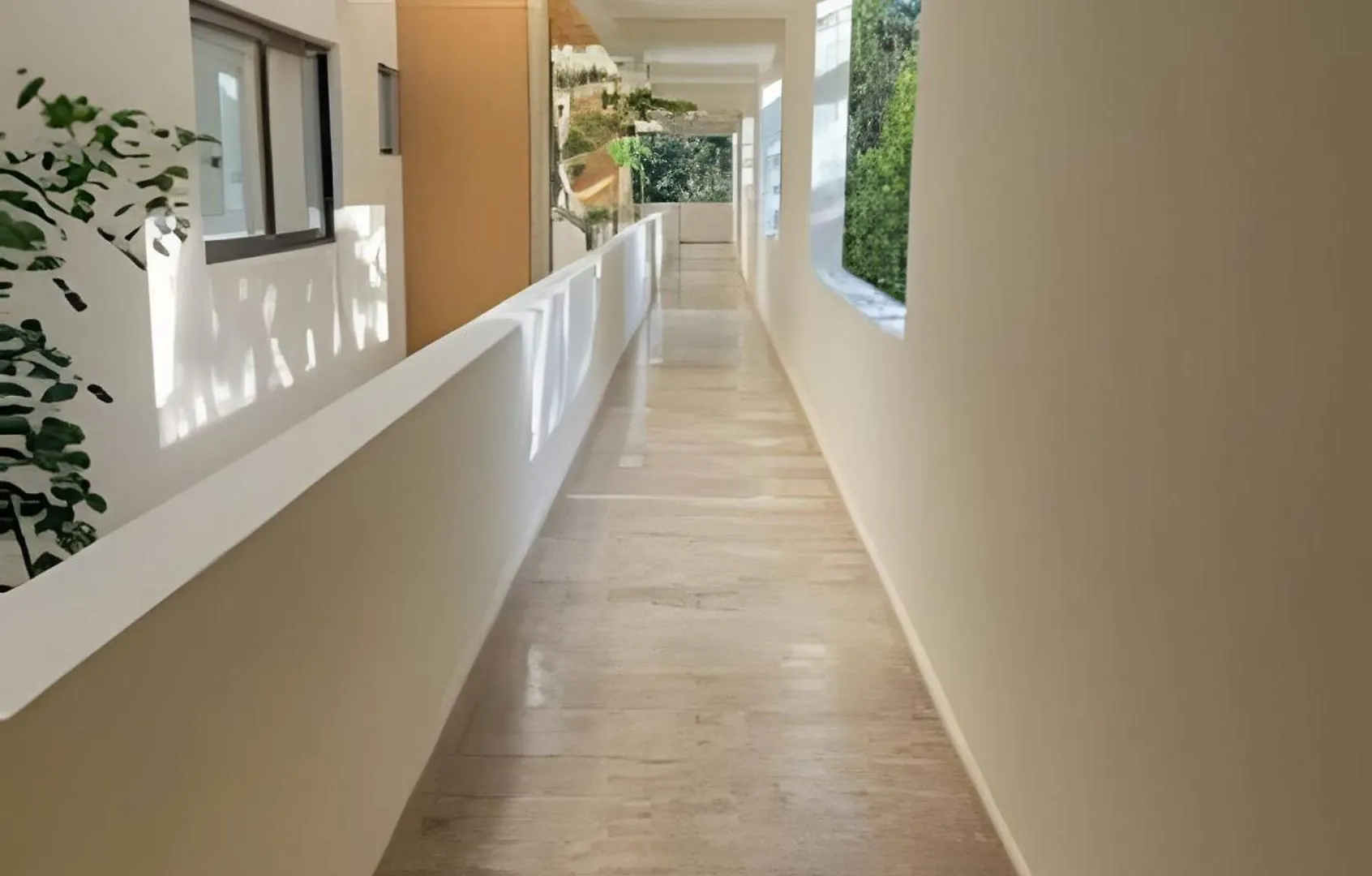 Villa Loft increíble king size Alberca infinita,Gym en medio de la selva Tulum