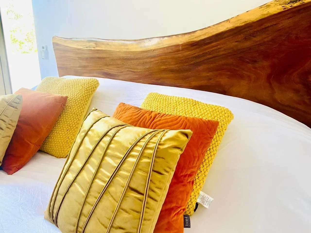 Villa Loft increíble king size Alberca infinita,Gym en medio de la selva Tulum